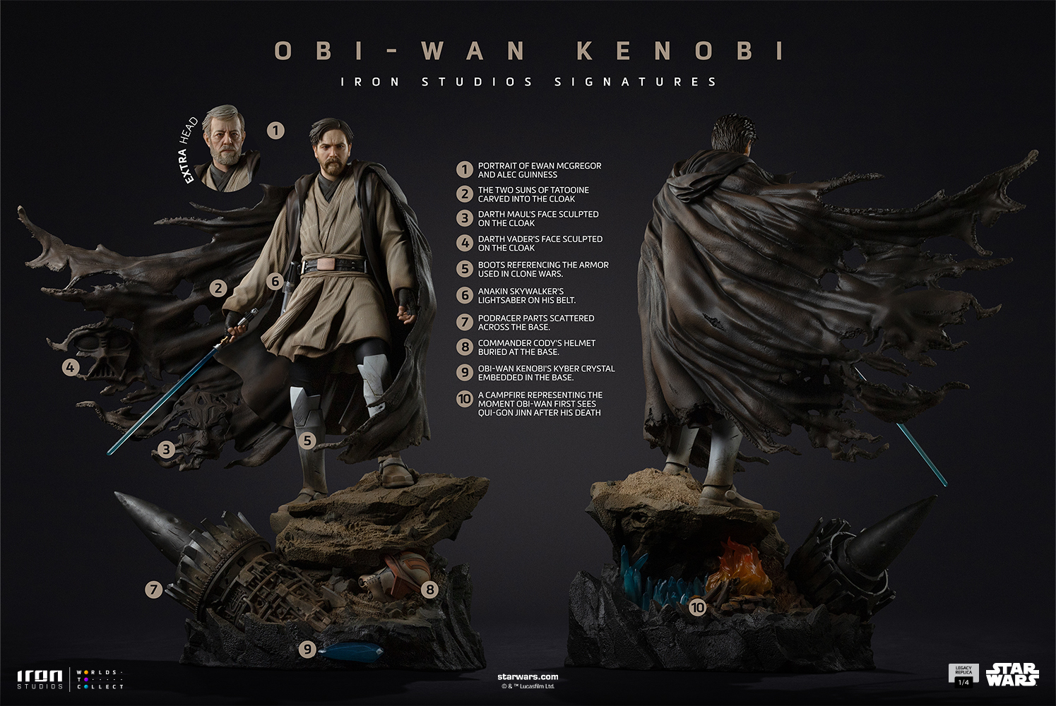 Obi-Wan Signatures_1-4_01_References.jpg